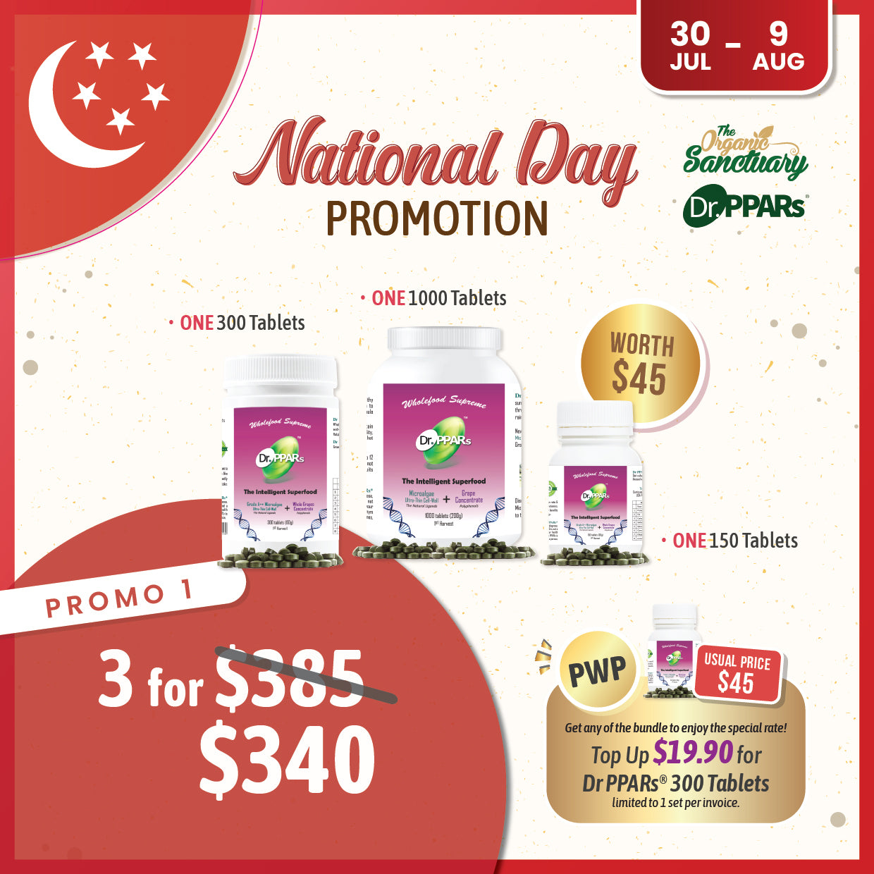National Day Promo 1