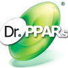 Dr PPARs®