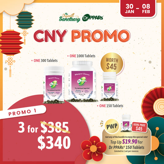 CNY 2026 Promo 1