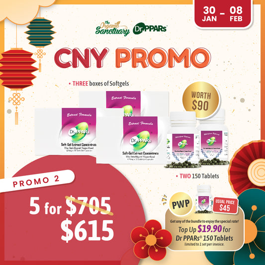 CNY 2026 Promo 2