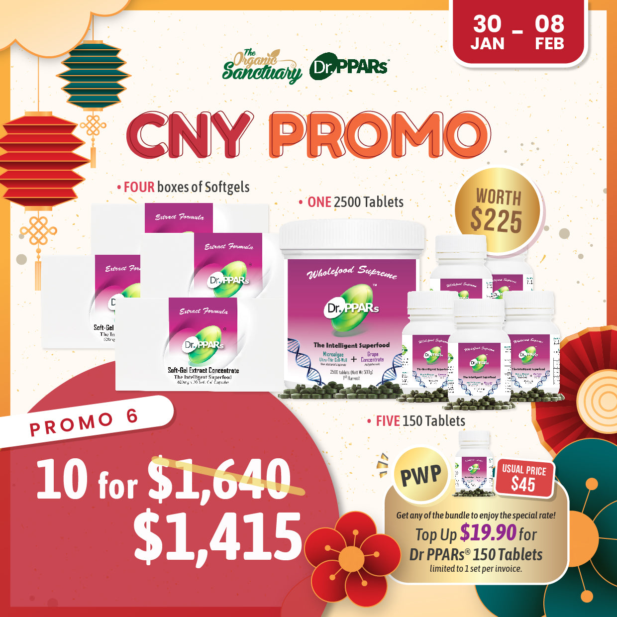 CNY 2026 Promo 6