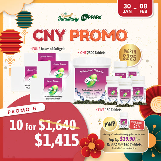 CNY 2026 Promo 6