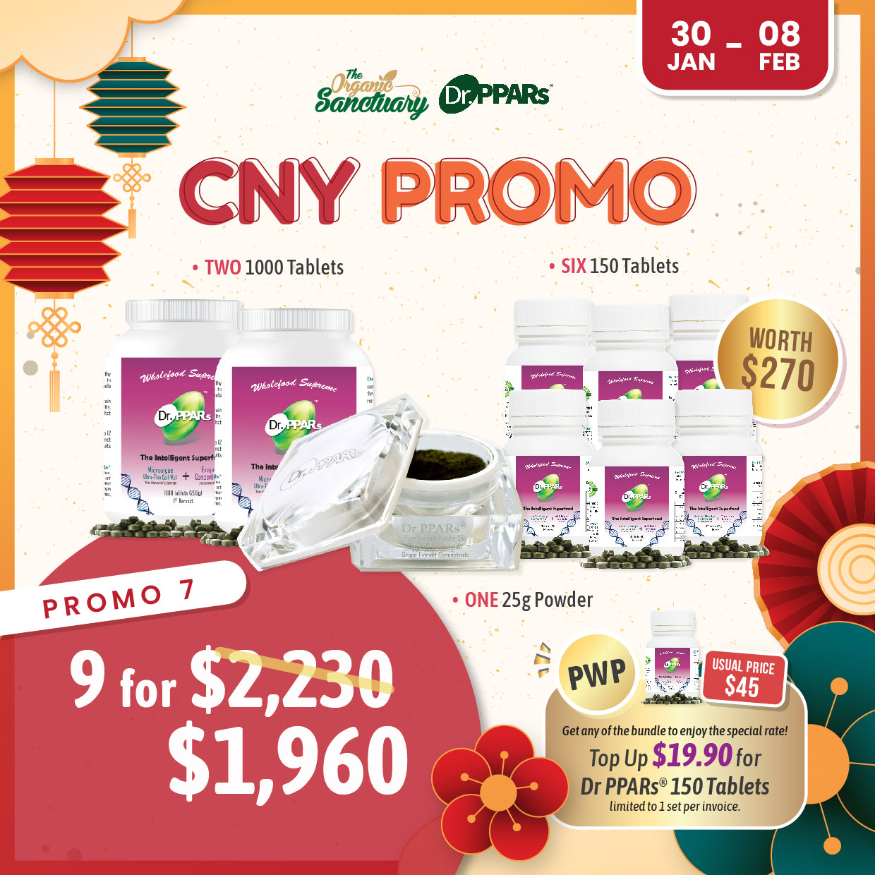 CNY 2026 Promo 7