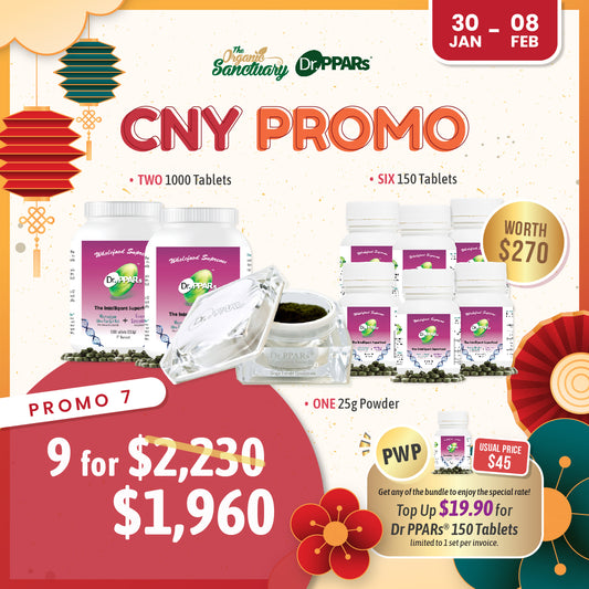 CNY 2026 Promo 7