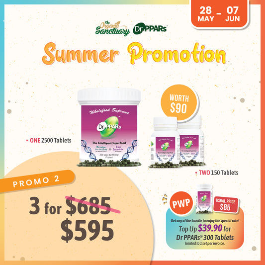 May26 Promo 2