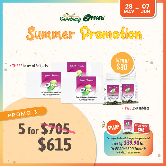 May26 Promo 3