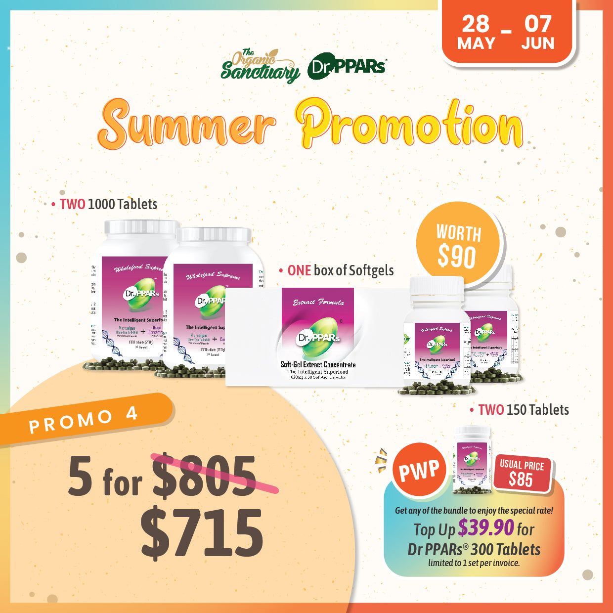 May26 Promo 4
