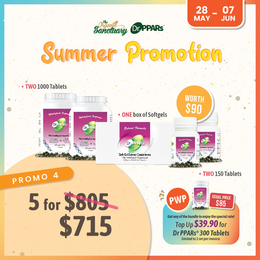 May26 Promo 4