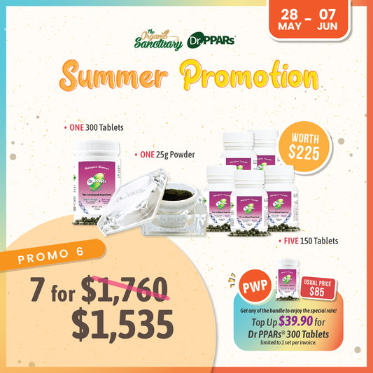 May26 Promo 6