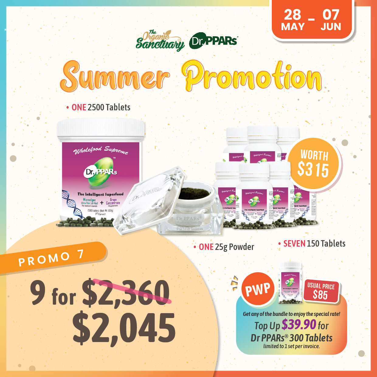 May26 Promo 7