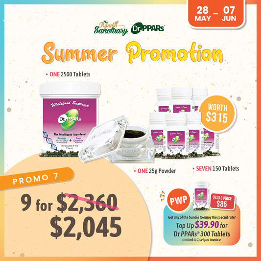 May26 Promo 7