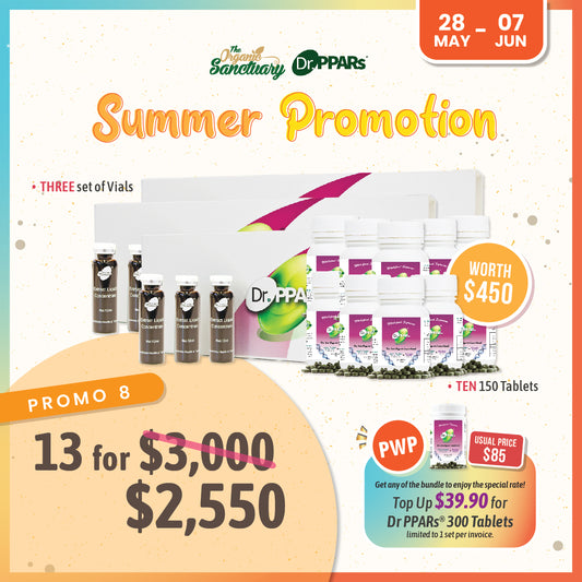 May26 Promo 8