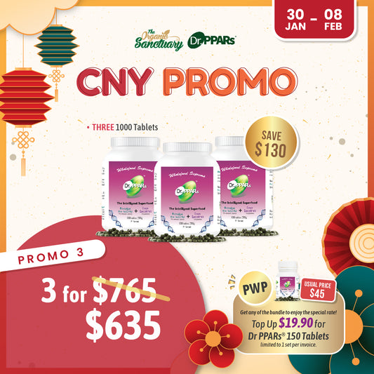 CNY 2026 Promo 3