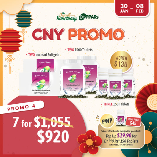 CNY 2026 Promo 4