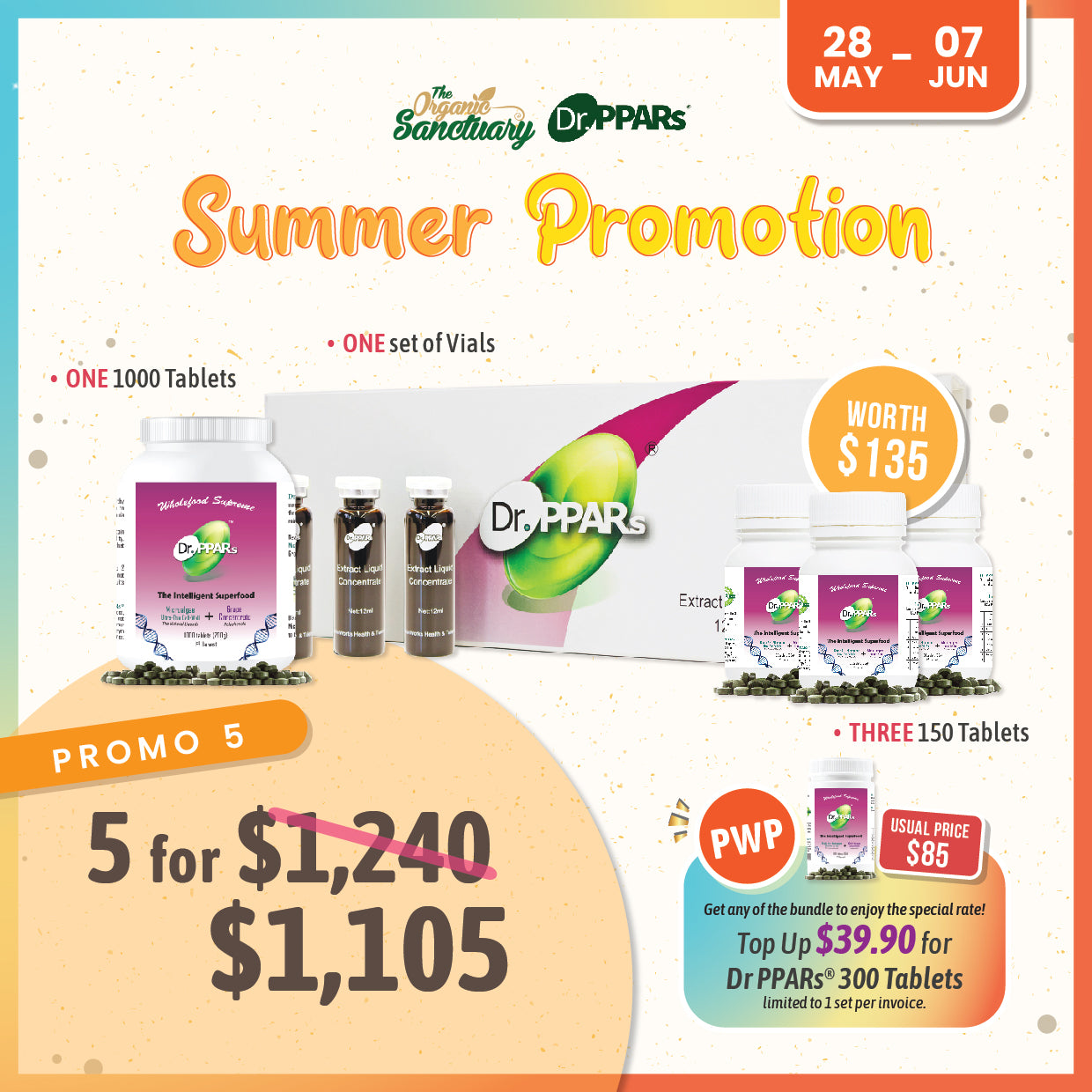 May26 Promo 5
