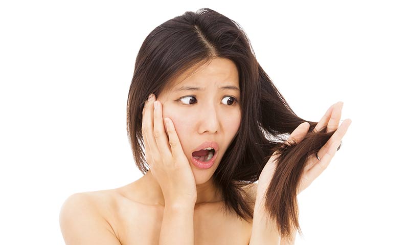 How-To-Fix-Hair-Loss-Thinning-Damaged-Hair
